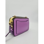 Сумка Marc Jacobs